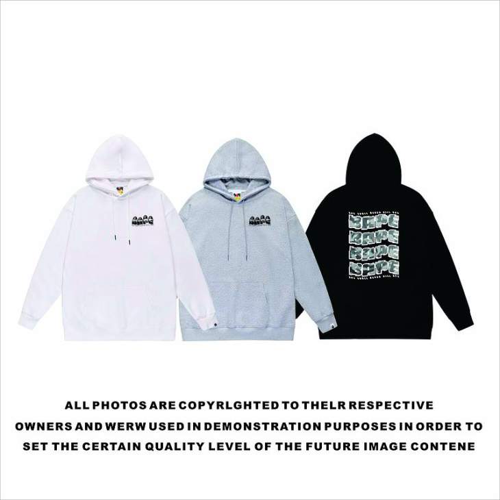 Picture of Bape Hoodies _SKUBapeS-2XLscqx8581385